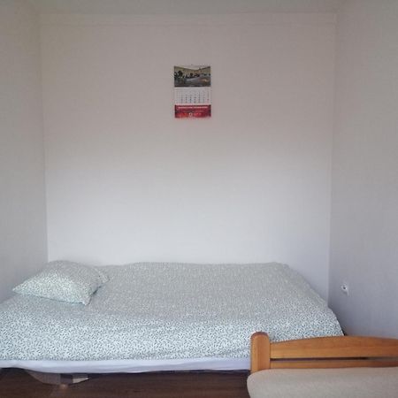 Apartament Z 3 Sypialniami - Selekcyjna 15 Łódź Exterior foto