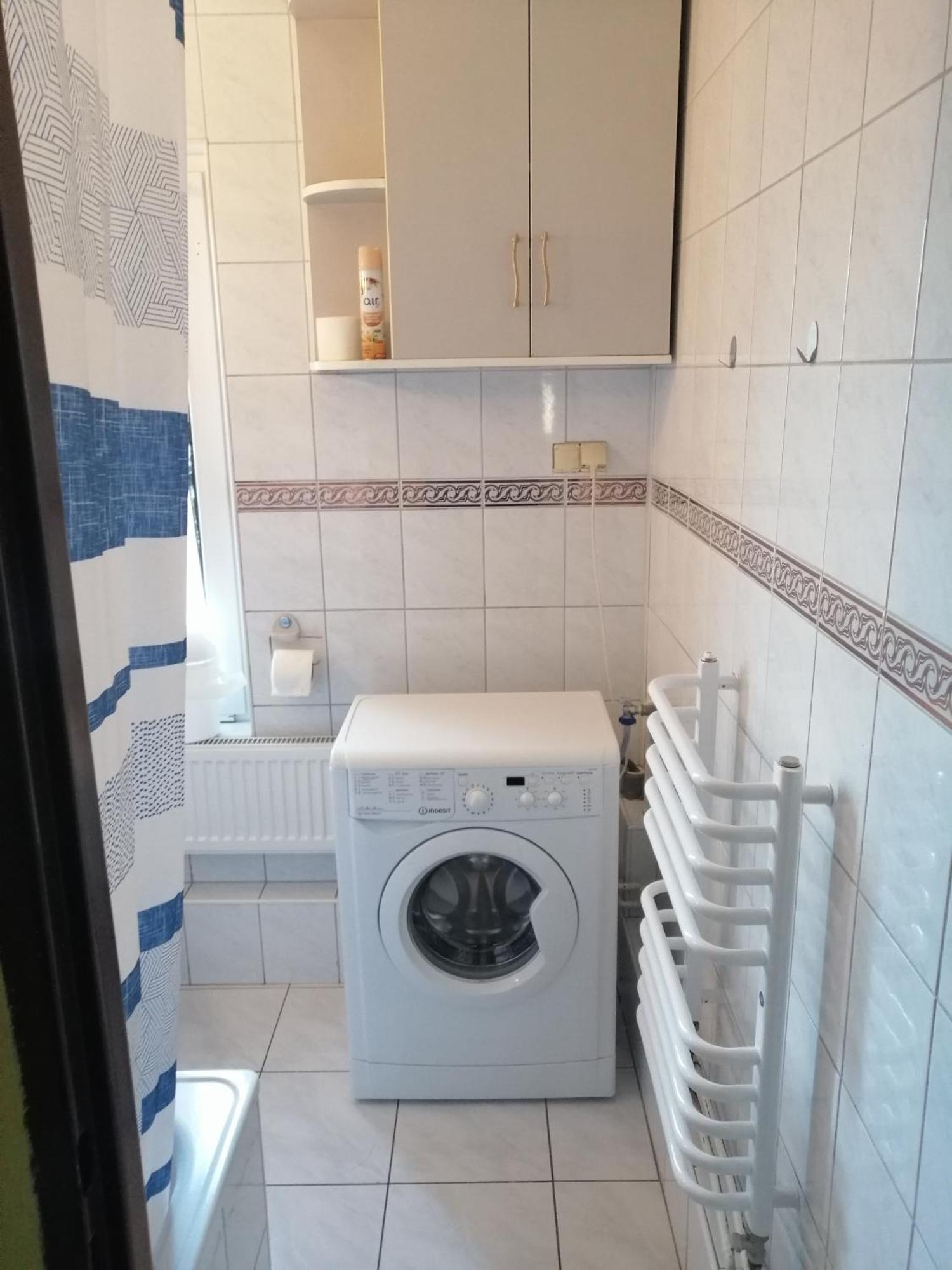 Apartament Z 3 Sypialniami - Selekcyjna 15 Łódź Exterior foto